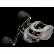 Carrete 13 Fishing Inception - 8.1:1 LH
