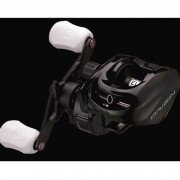 Carrete 13 Fishing Origin A - 6.6:1 LH