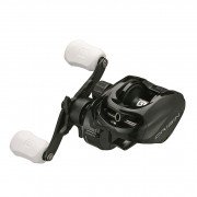 Carrete 13 Fishing Origin A - 6.6:1 RH