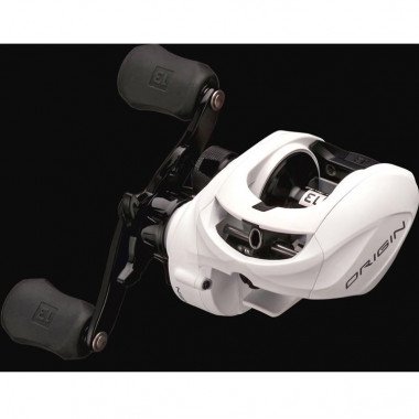 13 Fishing Origin C - Reel Model