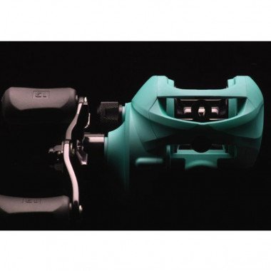 13 Fishing Origin TX - Reel Model