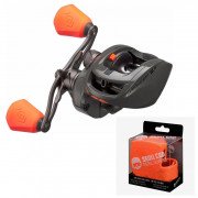 Carrete 13 Fishing Concept Z SLD - 7.5:1 LH