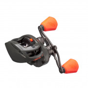 Carrete 13 Fishing Concept Z SLD - 7.5:1 RH