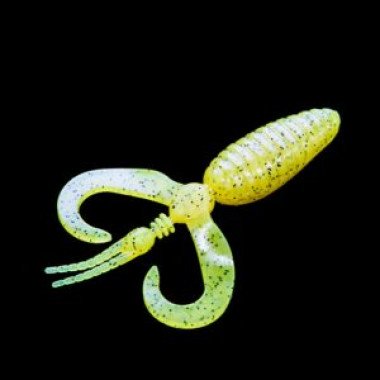 Modelo Dranckrazy Derange 3,5