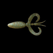 Dranckrazy Derange 3,5