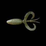 Dranckrazy Derange 3,5