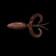 Dranckrazy Derange 3,5