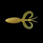 Dranckrazy Derange 3,5