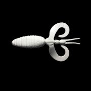 Dranckrazy Derange 3,5