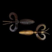 Dranckrazy Derange 3,5