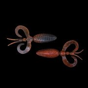 Dranckrazy Derange 3,5