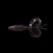 Dranckrazy Derange 3,5