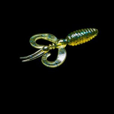 Modelo Dranckrazy Derange CC 2