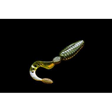 Modelo Dranckrazy Derange Divine