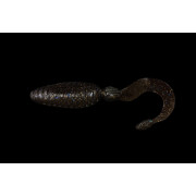 Dranckrazy Derange Divine 3,5