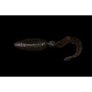 Dranckrazy Derange Divine 3,5