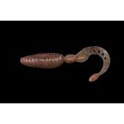 Dranckrazy Derange Divine 3,5