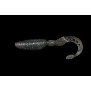 Dranckrazy Derange Divine 3,5