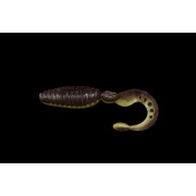 Dranckrazy Derange Divine 3,5