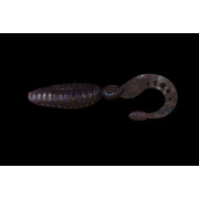 Dranckrazy Derange Divine 6,5