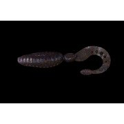 Dranckrazy Derange Divine 6,5