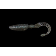 Dranckrazy Derange Divine 6,5