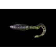 Dranckrazy Derange Divine 6,5