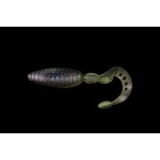 Dranckrazy Derange Divine 6,5