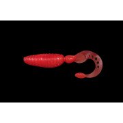 Dranckrazy Derange Divine 6,5