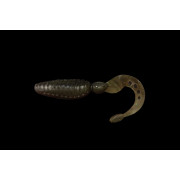 Dranckrazy Derange Divine 6,5