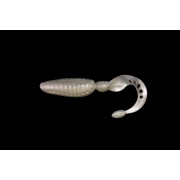 Dranckrazy Derange Divine 6,5