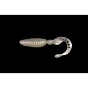 Dranckrazy Derange Divine 6,5