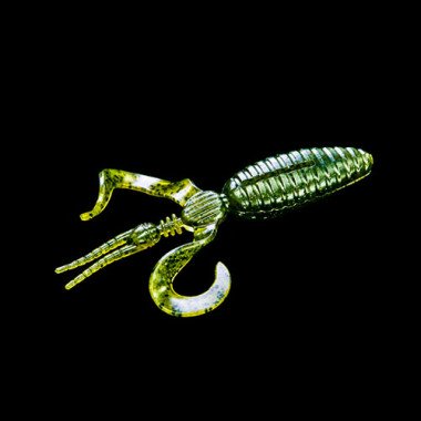 Modelo Dranckrazy Derange EX 5