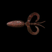 Dranckrazy Derange EX 5