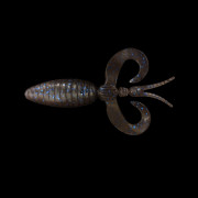 Dranckrazy Derange EX 5