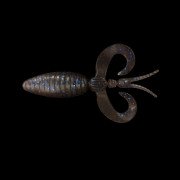 Dranckrazy Derange EX 5