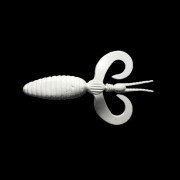 Dranckrazy Derange EX 5