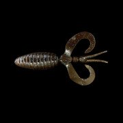 Dranckrazy Derange EX 5