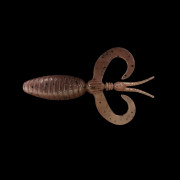 Dranckrazy Derange EX 5