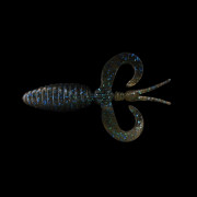 Dranckrazy Derange EX 5