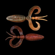 Dranckrazy Derange EX 5