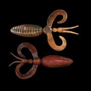 Dranckrazy Derange EX 5