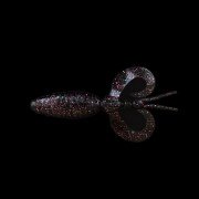 Dranckrazy Derange EX 5