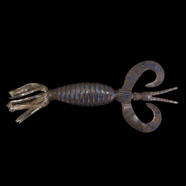 Modelo Dranckrazy Derange Whora 5