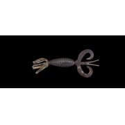 Dranckrazy Derange Whora 5