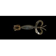 Dranckrazy Derange Whora 5