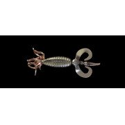 Dranckrazy Derange Whora 5