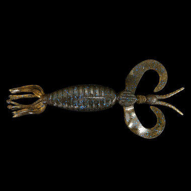 Modelo Dranckrazy Derange Whora EX 5,6