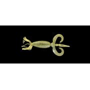 Dranckrazy Derange Whora EX 5,6