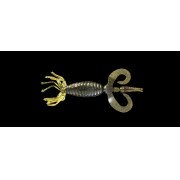 Dranckrazy Derange Whora EX 5,6